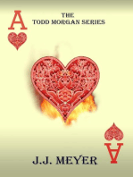 Hearts: Burning Desire