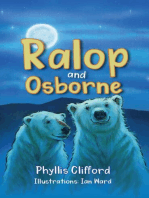 Ralop and Osborne
