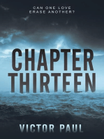 Chapter Thirteen