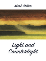 Light and Counterlight