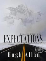 EXPECTATIONS