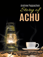 Story of Achu