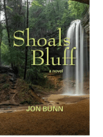 Shoals Bluff