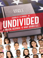 Undivided