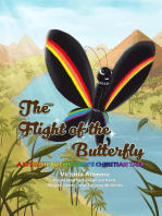 The Flight of the Butterfly