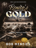 Benito's Gold
