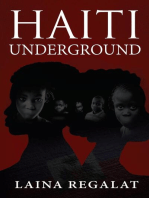 Haiti Underground