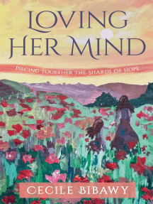 Loving Her Mind by Cecile Bibawy, Yousry Armanios - Ebook | Scribd