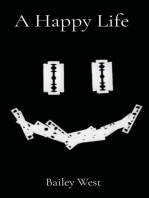 A Happy Life