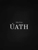 ÚATH