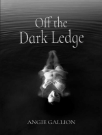 Off the Dark Ledge