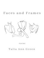 Faces and Frames