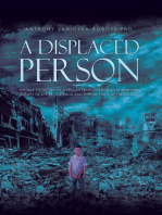 A Displaced Person