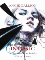 INTOXIC