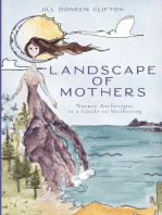 Landscape of Mothers