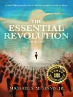 The Essential Revolution