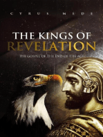 The Kings of Revelation