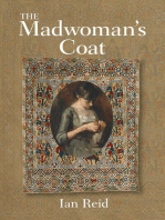 The Madwoman's Coat