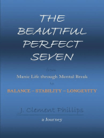 The Beautiful Perfect Seven