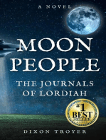 Moon People