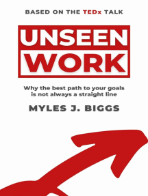 Unseen Work by Myles Biggs J Biggs (Ebook) - Read free for 30 days