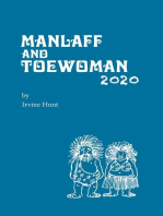 Manlaff & Toewoman 2020