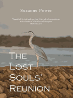 The Lost Souls' Reunion