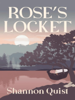 Rose's Locket