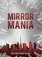Mirror Mania