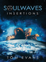 Soulwaves: Insertions
