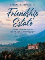 Friendship Estate