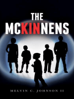 The McKinnens