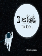 I Wish To Be