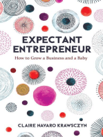 Expectant Entrepreneur
