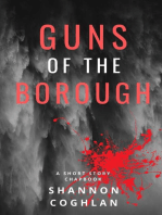 Guns of the Borough