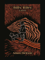 Billy Riley