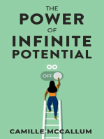 The Power of Infinite Potential