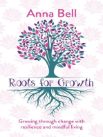 Roots for Growth