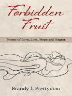 Forbidden Fruit