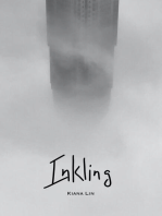 Inkling