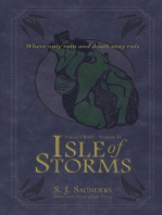 Isle of Storms