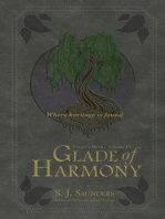 Glade of Harmony