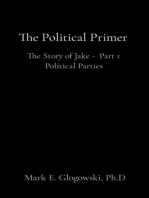 The Political Primer