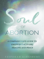 The Soul of Abortion