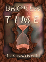 Broken Time