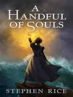 A Handful of Souls