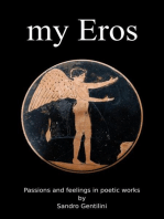 my Eros