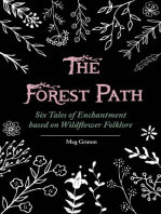 The Forest Path