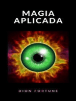 Magia aplicada (traducido)