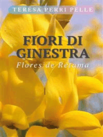 Fiori di Ginestra